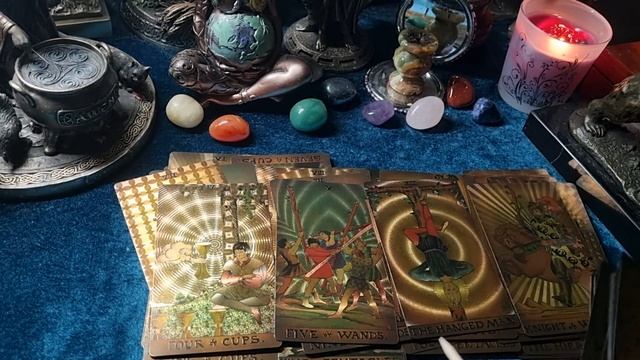 АРХАНГЕЛ МИХАИЛ - ДУХИ РОДА - ДЬЯВОЛ + ВЫ В КАТЕГОРИИ ВОЙСКА ВОИНОВ СВЕТА ???? смотреть онлайн