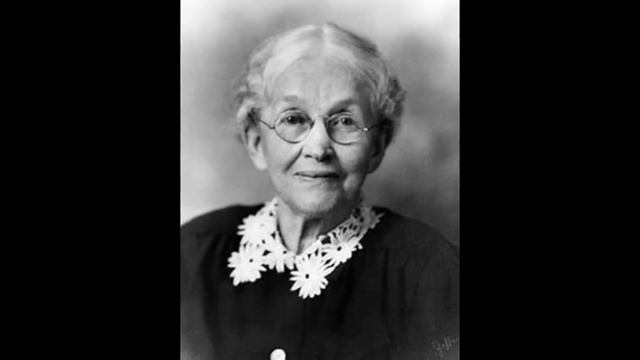 President Dwight Eisenhower: America's First Black President?