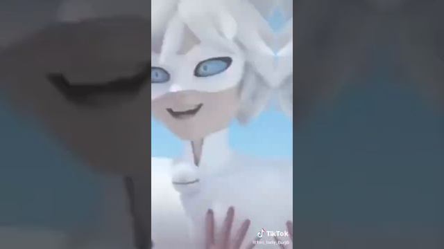 леди бак 🐞 и Супер кот 🐱 клип «Кораболь по морю плывёт » Какими леди бак и супер кот стали смотреть онлайн