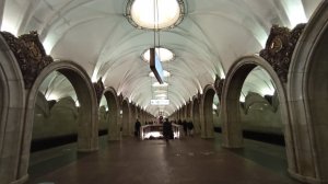 06.02.2024 г. - 20-я годовщина теракта на перегоне Павелецкая - Автозаводская