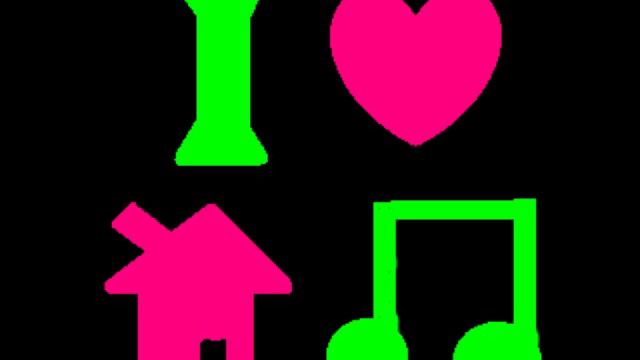 Lolita - Joli Garcon (club Mix)