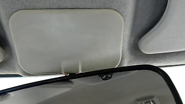 Чистка инжектора ацетоном \ Заливаем в бак сольвент смотреть онлайн