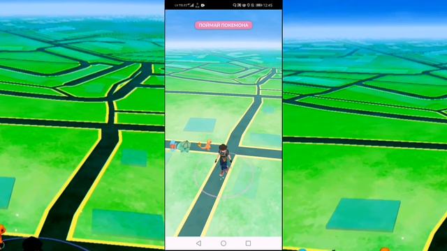 Мобильные пасхалки #7! Что же там? смотреть онлайн