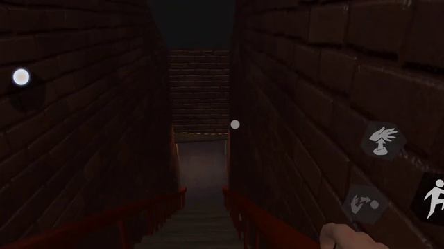 ребята, пожалуйста, скажите. как сделать бесплатную версию? смотреть онлайн