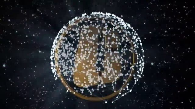 Концепция компании OneLife 2016 (на Ital.) смотреть онлайн