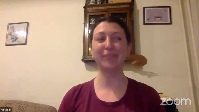 27 февраля 2020 Четверговый лайв Рэйки (продолжение) смотреть онлайн