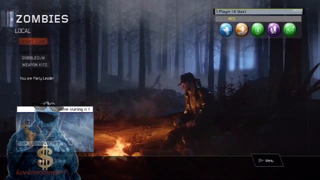 [Tutorial] How to get FREE BO3 DLC Maps + Download смотреть онлайн