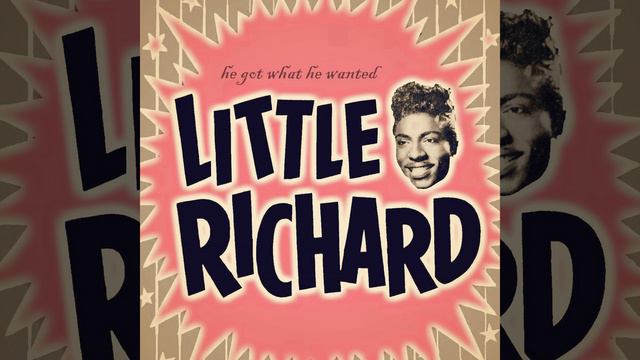 Long Tall Sally (Remastered) смотреть онлайн