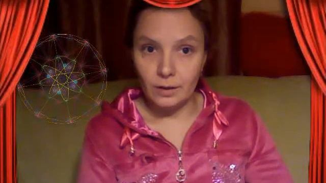 Школа Энерго-Звука. Раскрытие 18(4) смотреть онлайн