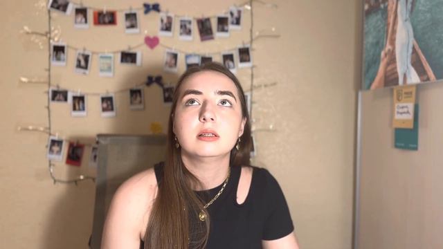 БРАК vs СОЖИТЕЛЬСТВО (исследование и опрос психолога) смотреть онлайн