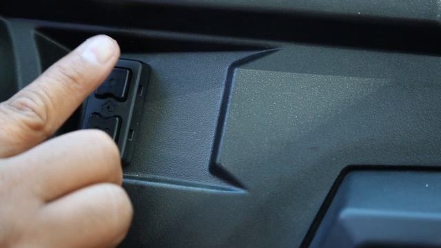 Utility HomeLink - Genie and Overhead Door Training смотреть онлайн