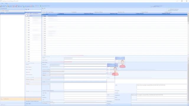 How to Export iPhone Contacts to CSV without iCloud? смотреть онлайн