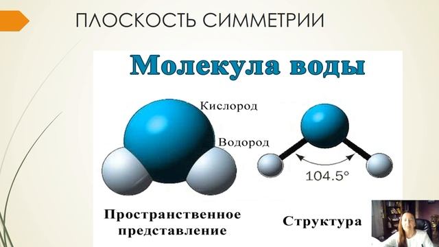 2 Cправочка по оптической изомерии смотреть онлайн