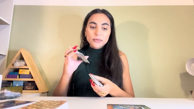 ♍️VIRGEM/NOVEMBRO23 - Renovação Total! Seu Mês Será Incrível! смотреть онлайн