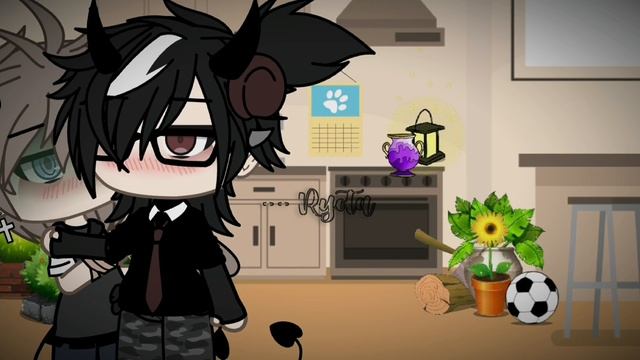 - Call me dad or daddy~ ?... || Meme [[ ??/??]] || -- Ryota смотреть онлайн