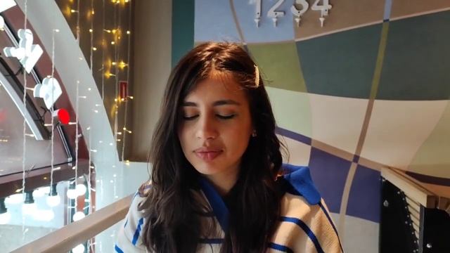 Что едят девушки во время поста. смотреть онлайн