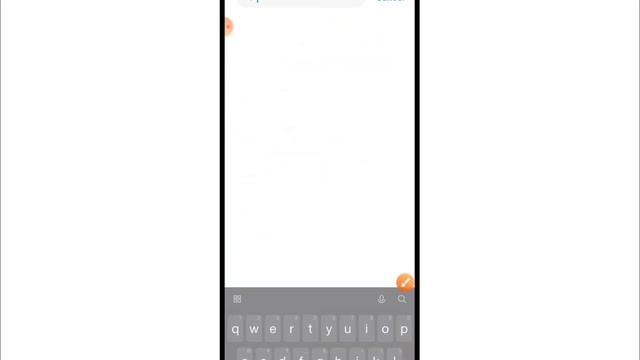 How To Fix Couldn't Open File Open In Another App Try Again Problem | Mi Doc Viewer Problem смотреть онлайн