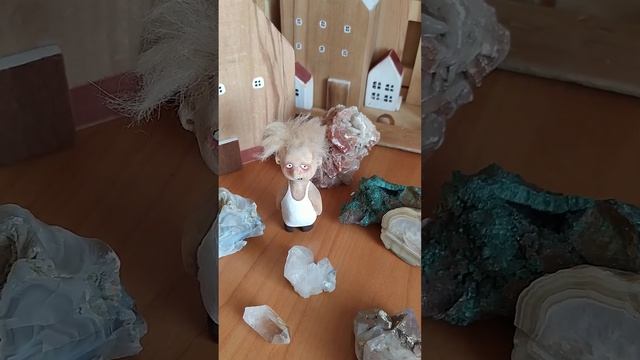 сила мысли смотреть онлайн