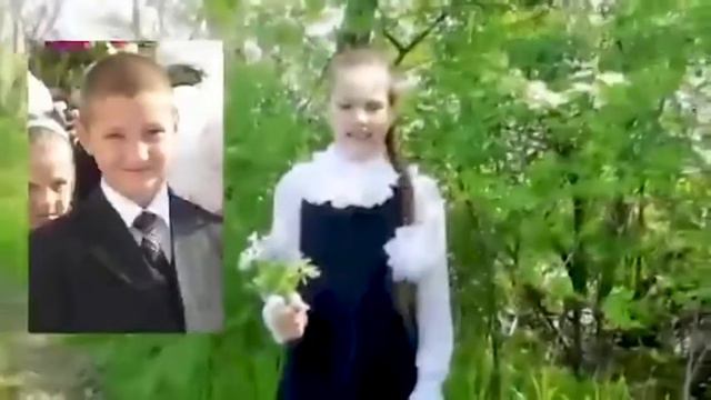 первоклассники выпускникам смотреть онлайн