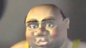 Ёкарный бабай надо что то делать | мемы #21