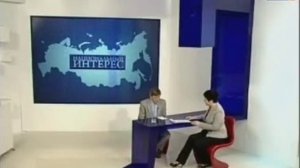 ВЕТОМ - КАК УЗНАТЬ ПОДДЕЛКА ИЛИ НЕТ!