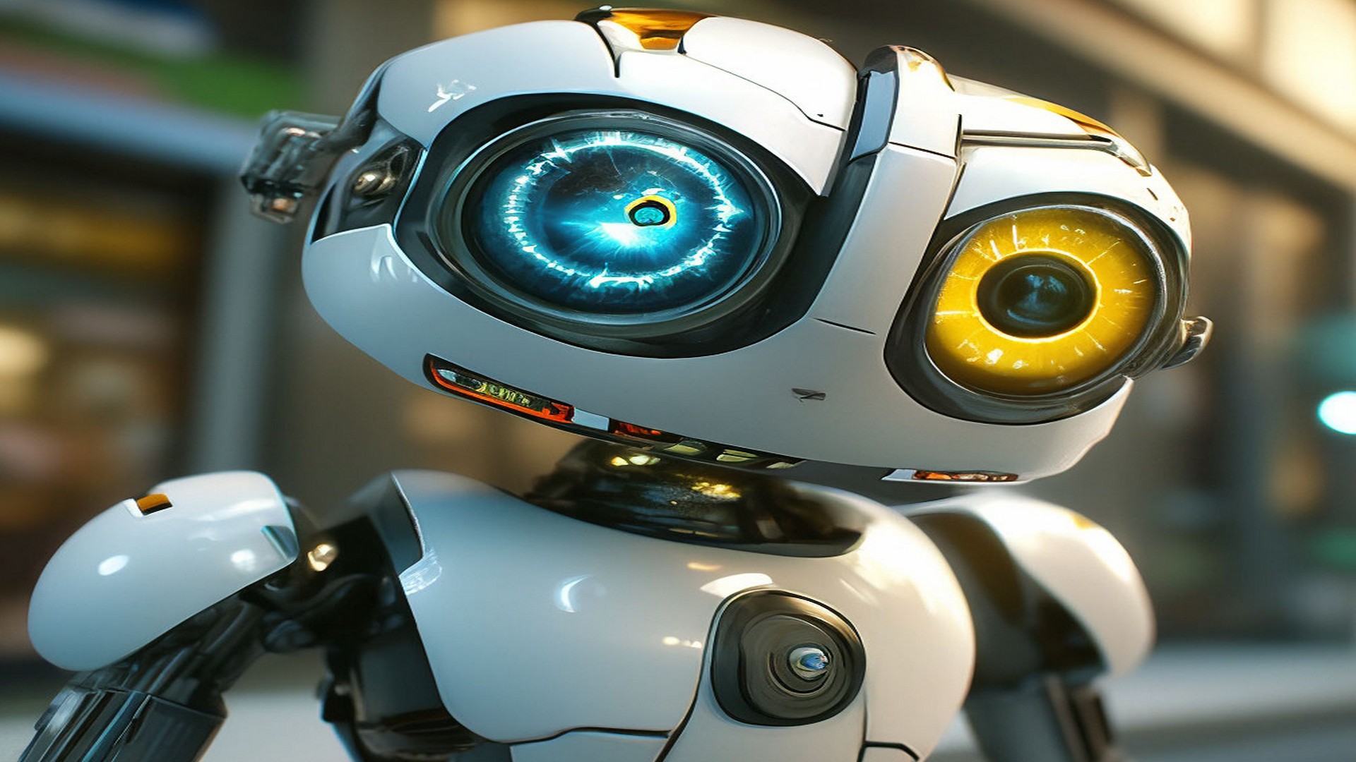 Последняя битва. Lord Of The Rings - The Return Of The King #8