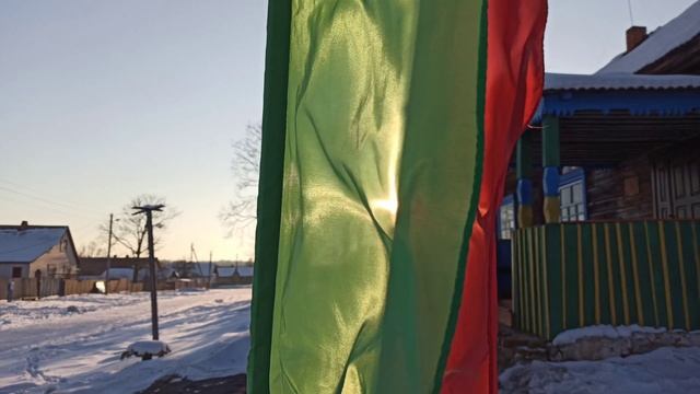 ЗАБИРАЮ СВОЮ МЛАДШУЮ СЕСТРУ ИЗ САДИКА! ? смотреть онлайн
