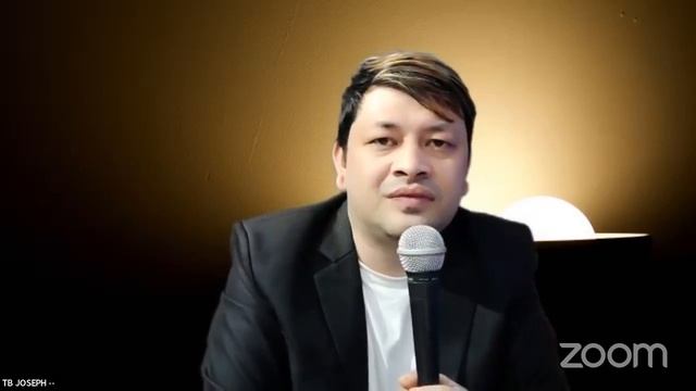 धरै जना ले छुटकारा पाई, येशूलाई विश्वास गरेर смотреть онлайн