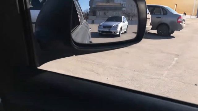 Любителям Mercedes w211.. ПОКАТУХИ, РАЗГОН W211 E500. Acceleration w211 E500 смотреть онлайн