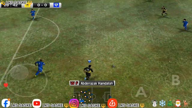 🤯the saudi legends 🥶🥶🥶 Winning eleven 2024 mediafire 🔥🔥 pes 2012 mod 2024 смотреть онлайн