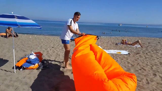 Биван 2.0 отзыв смотреть онлайн