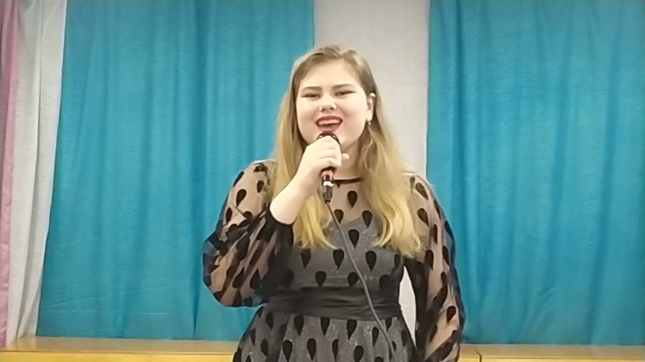 6 апреля 2022 г.(1) смотреть онлайн