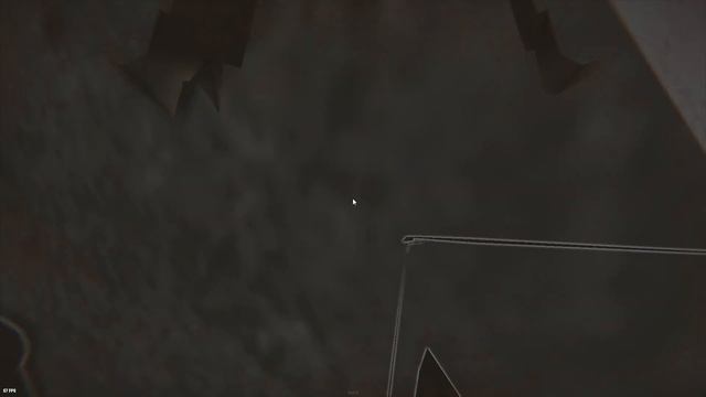 RUST - МАШТАБНОЕ СРАЖЕНИЕ ПРОТИВ КЛАНА ЗЕРГОВ 18 ЧЕЛОВЕК , ДОМИНАЦИЯ НА ОФИЦИАЛЬНОМ СЕРВЕРЕ ЖЕСТЬ ! смотреть онлайн