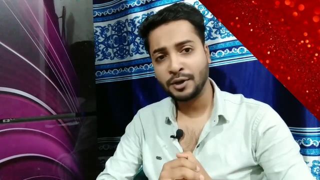 Joba | জবা | EP 192 | পর্ব ১৯২ | Dolly Johur | Faruk Ahmed | Bangla Natok | Raindrops Multimedia смотреть онлайн