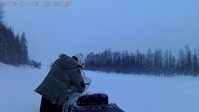 стелс 800 , а снег всё идет смотреть онлайн
