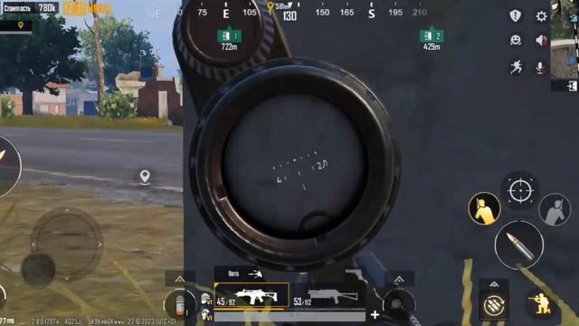 разнос в метро рояль) #like #music #gameplay #phonkmusic #metroroyale смотреть онлайн