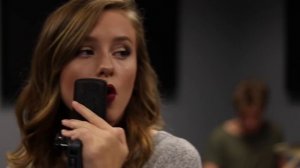 Silence  - Marshmello (Rock cover by First To Eleven)