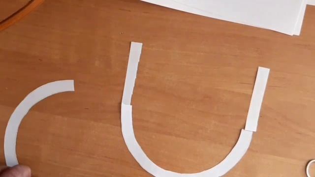 ?Площадь круга без числа "ПИ".?Площадь шара,объём шара без числа "ПИ".? смотреть онлайн