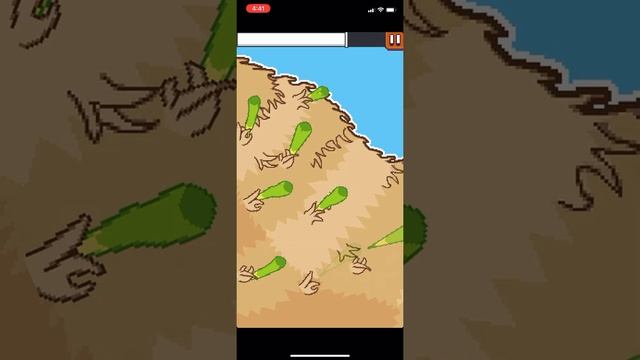 Grumpy Cat's Worst Game Ever YOU WILL EVER PLAY Gameplay Walkthrough Episode 10 iOS, Android смотреть онлайн