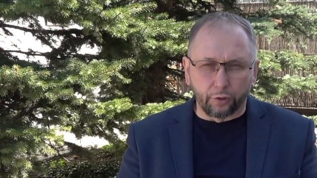 Про споры и поиск истины смотреть онлайн