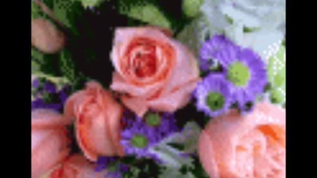 Встреча одноклассников 30 лет спустя смотреть онлайн