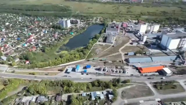 1 комнатная квартира в жк озерный парк тюмень смотреть онлайн