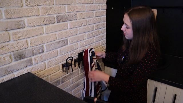 квартира-студия 25м² в стиле лофт | обзор студии для холостяка | рум тур | дизайн интерьера смотреть онлайн