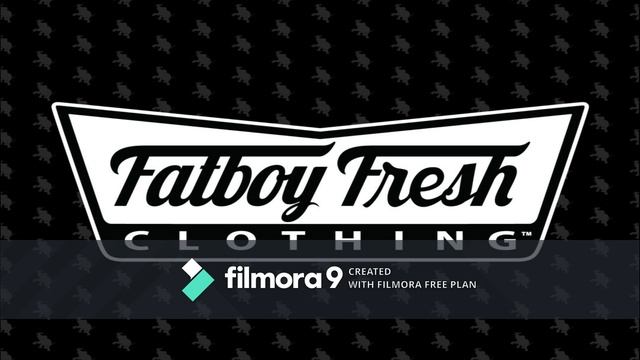 Groovy Cat x Losing it (Own mix) смотреть онлайн