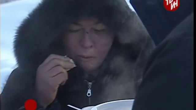 «Это такие же люди, как и все...» смотреть онлайн