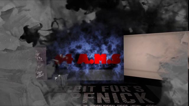 Alles mit Stil - 04 - A.M.S. (feat. Evil Jared) [Snippet] (Gegen jede Vernunft) смотреть онлайн