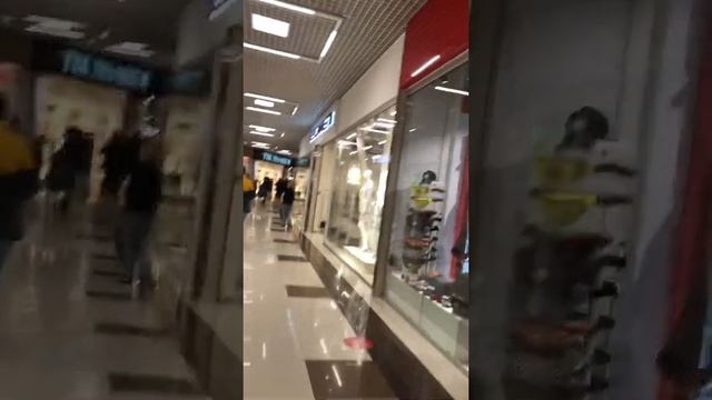 Новороссийск Красная площадь Новая и Старая 2 этаж вторник 14:00 смотреть онлайн