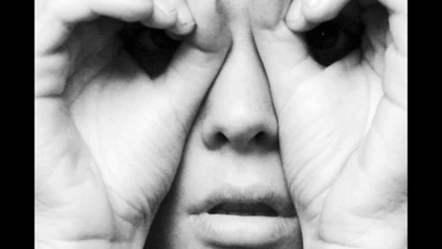 Vacant // Closure смотреть онлайн