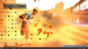 Што делать если не работает epic games