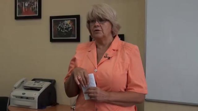 Всё о печени - лекция Кравченко Л.В. ч.1 смотреть онлайн